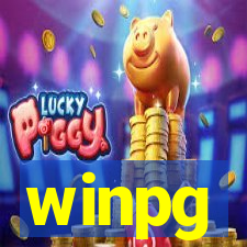 winpg