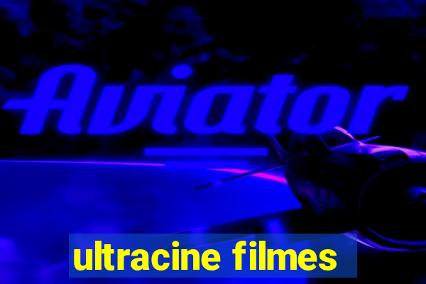 ultracine filmes