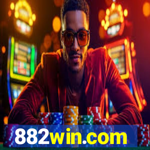 882win.com