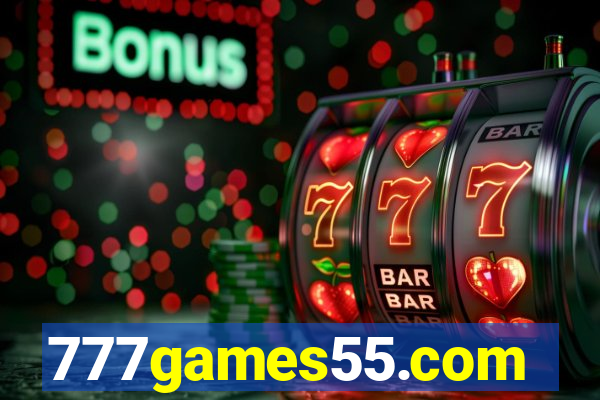 777games55.com