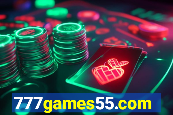 777games55.com