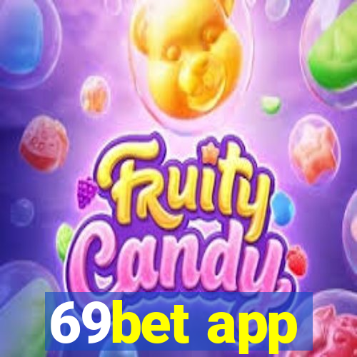 69bet app