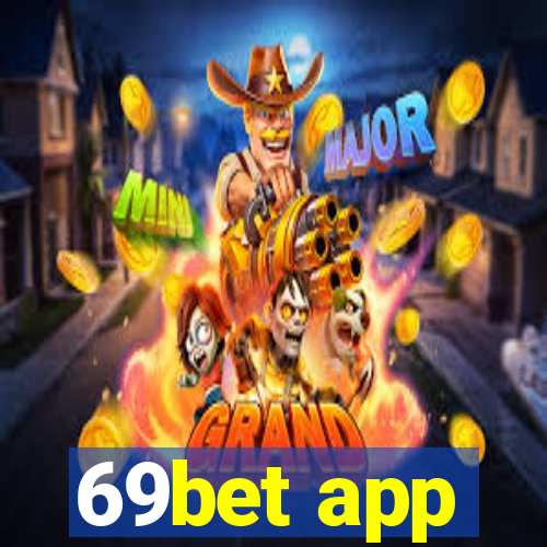 69bet app