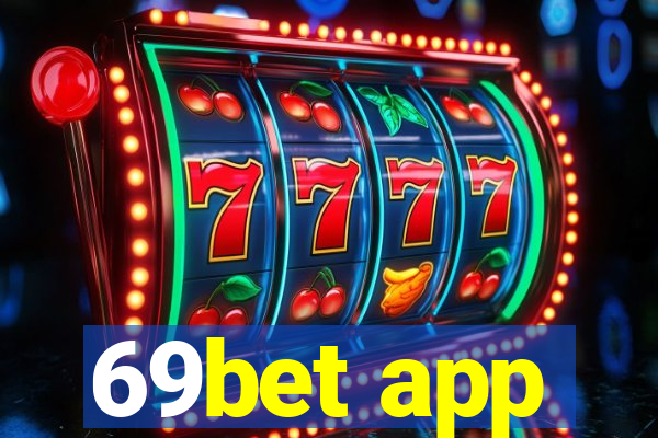 69bet app