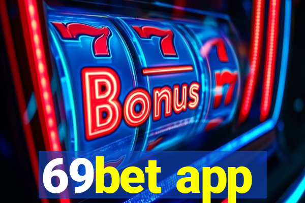 69bet app