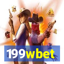 199wbet