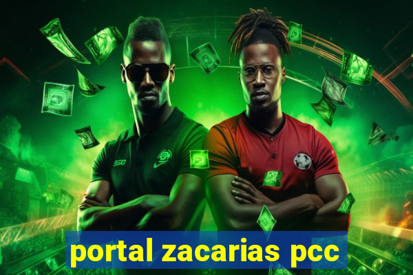 portal zacarias pcc