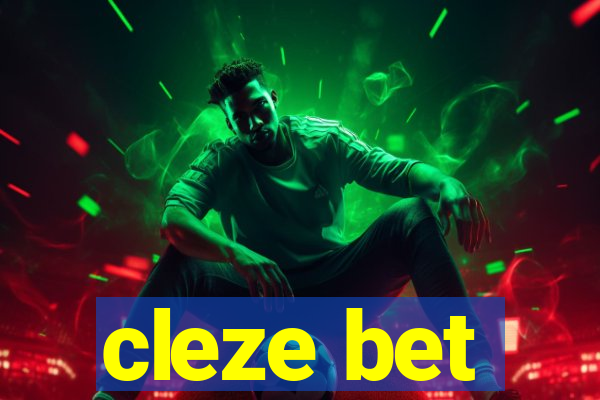 cleze bet