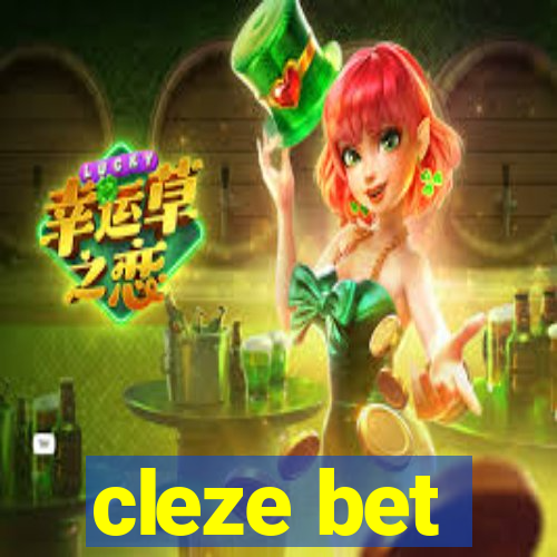 cleze bet