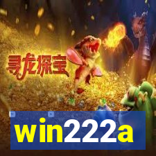 win222a