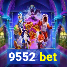 9552 bet