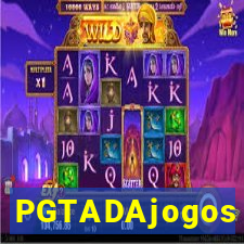 PGTADAjogos