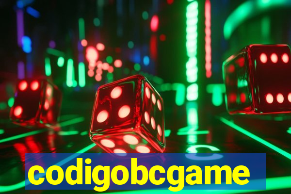 codigobcgame