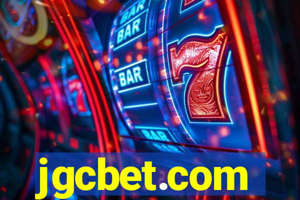 jgcbet.com