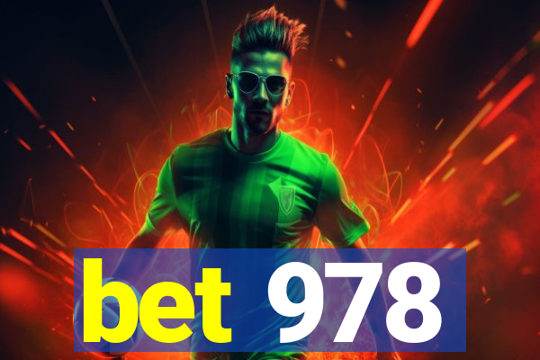 bet 978