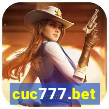 cuc777.bet