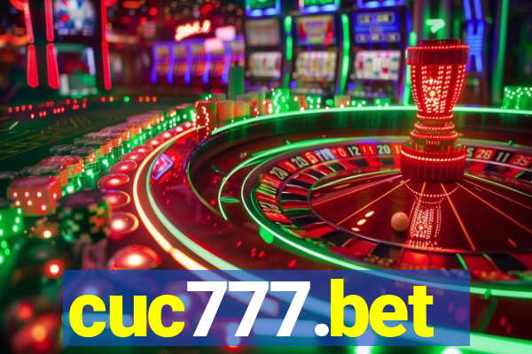 cuc777.bet