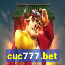 cuc777.bet