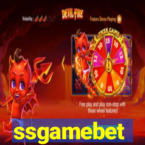 ssgamebet