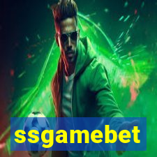 ssgamebet