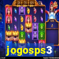 jogosps3