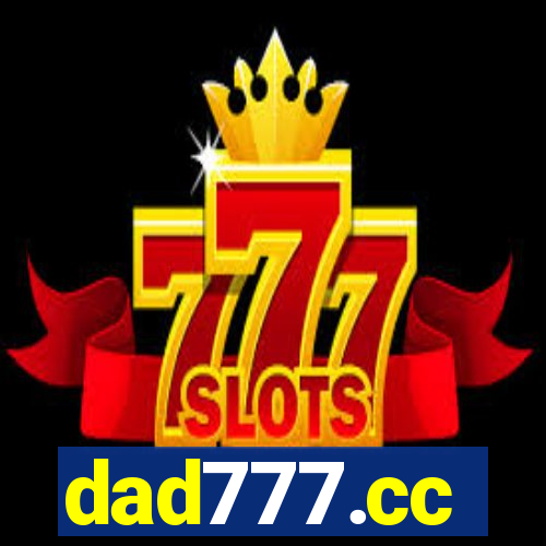 dad777.cc