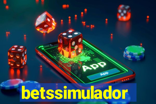 betssimulador