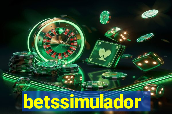 betssimulador