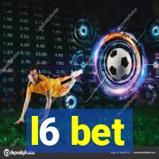 l6 bet