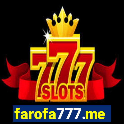 farofa777.me