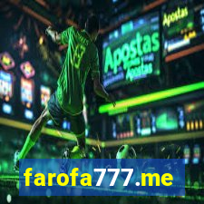 farofa777.me