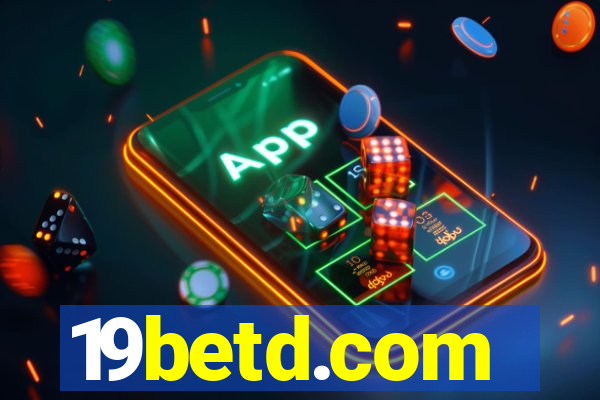 19betd.com