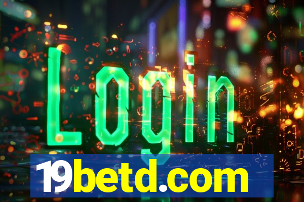 19betd.com