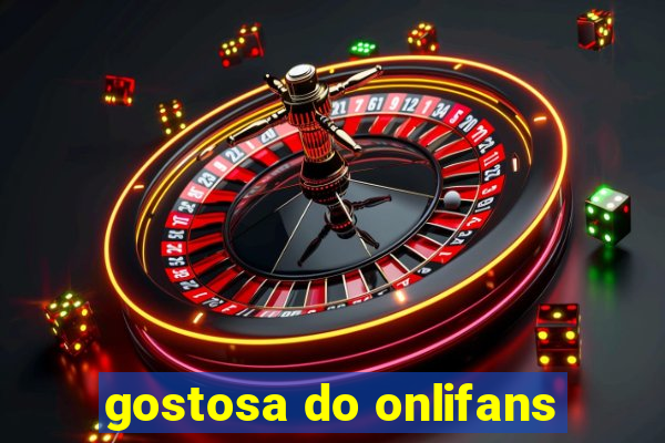 gostosa do onlifans