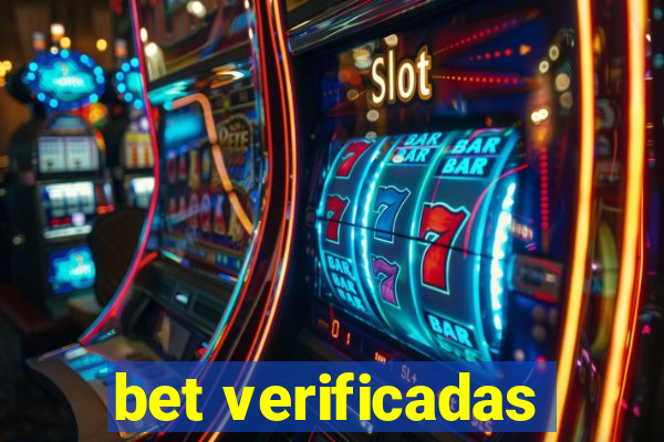 bet verificadas