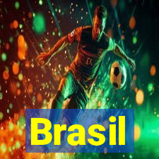 Brasil