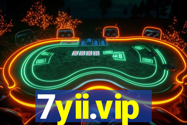 7yii.vip