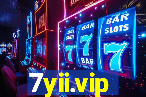 7yii.vip