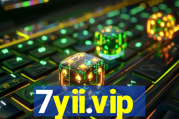 7yii.vip