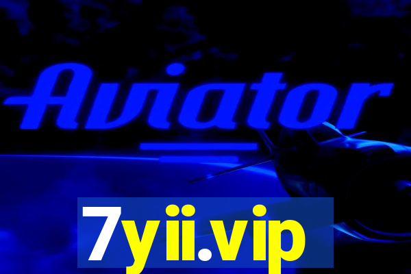 7yii.vip