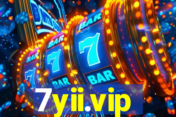 7yii.vip