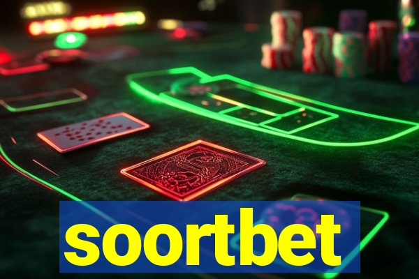 soortbet