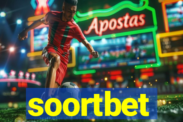 soortbet