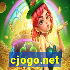 cjogo.net