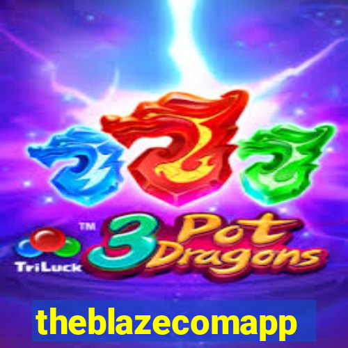 theblazecomapp