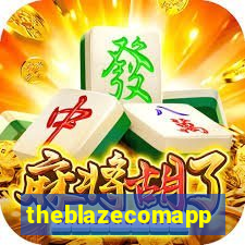 theblazecomapp