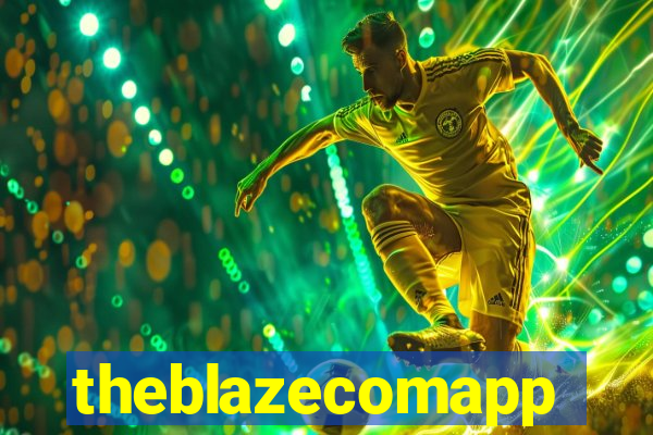 theblazecomapp