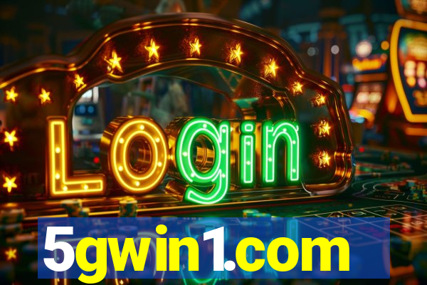 5gwin1.com