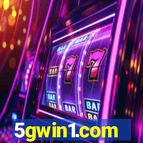 5gwin1.com