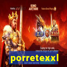 porretexxl